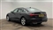 Audi A6 Image 3
