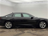 Audi A6 Image 4