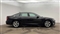 Audi A6 Image 4