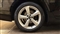 Audi A6 Image 5