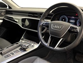 Audi A6 Image 6