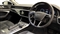 Audi A6 Image 6