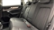 Audi A6 Image 7