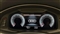 Audi A6 Image 9