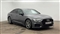 Audi A6 Image 1