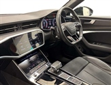 Audi A6 Image 2
