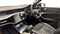 Audi A6 Image 2
