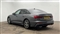 Audi A6 Image 3
