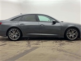 Audi A6 Image 4