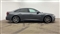 Audi A6 Image 4