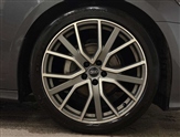Audi A6 Image 5