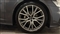 Audi A6 Image 5