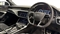 Audi A6 Image 6