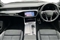Audi A6 Image 10