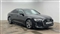Audi A6 Image 1