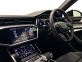 Audi A6 Image 2