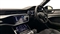 Audi A6 Image 2