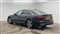 Audi A6 Image 3