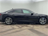 Audi A6 Image 4