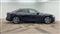 Audi A6 Image 4
