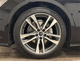 Audi A6 Image 5