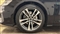 Audi A6 Image 5