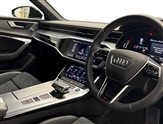 Audi A6 Image 6