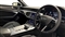 Audi A6 Image 6