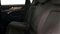 Audi A6 Image 7