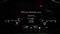 Audi A6 Image 9
