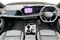 Audi A6 Image 10