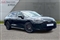 Audi A6 Image 1