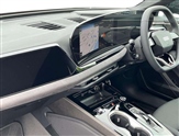 Audi A6 Image 2