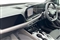 Audi A6 Image 2
