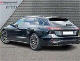 Audi A6 Image 3