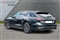 Audi A6 Image 3