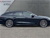 Audi A6 Image 4