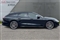 Audi A6 Image 4