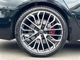 Audi A6 Image 5
