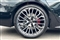 Audi A6 Image 5