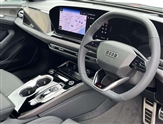 Audi A6 Image 6