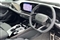 Audi A6 Image 6