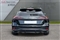 Audi A6 Image 7