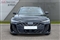 Audi A6 Image 8