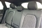 Audi A6 Image 9