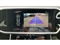 Audi A6 Image 10