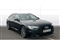 Audi A6 Image 1
