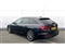 Audi A6 Image 2