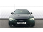 Audi A6 Image 3