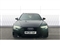 Audi A6 Image 3